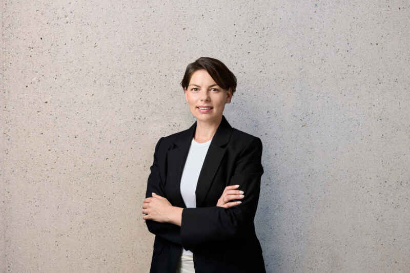 Herzlich willkommen, Ania Grabowska – unsere neue ProjektBewegerin!