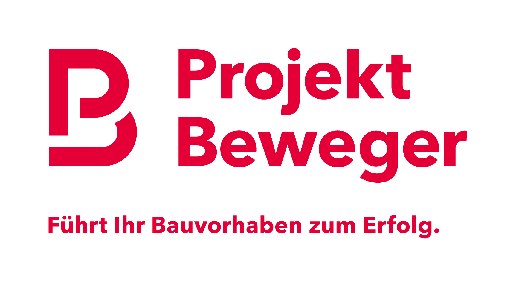 (c) Projektbeweger.ch